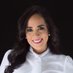 Viviana Bonilla (@viviana_bonilla) Twitter profile photo Viviana Bonilla (@viviana_bonilla) Twitter profile photo