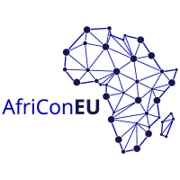 AfriConEU(@africoneu) 's Twitter Profile Photo