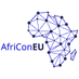 AfriConEU (@africoneu) Twitter profile photo AfriConEU (@africoneu) Twitter profile photo