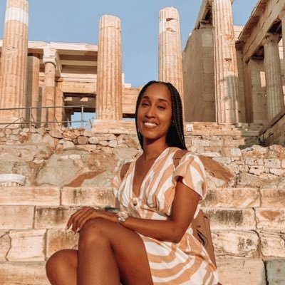 Axounn_voyage's profile picture. 