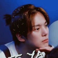 enah 🐳 (@disahyuk) 's Twitter Profile
