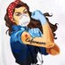 @NiHeroïnesNiSubmises (@lluitainfermera) Twitter profile photo @NiHeroïnesNiSubmises (@lluitainfermera) Twitter profile photo