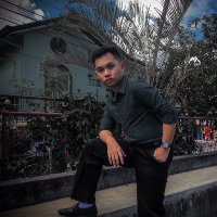 stphn (@stphnjoshua) 's Twitter Profile