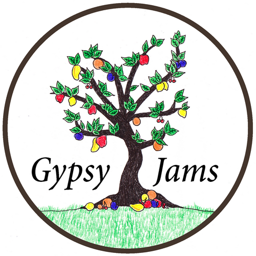 GypsyJams Profile Picture