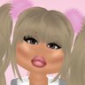 biankapierce's profile picture. ...BABY ONE MORE TIME OUT NOW
fan account
