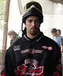 gastonl82's profile picture. 