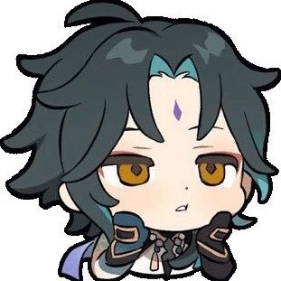 .さんのプロフィール画像