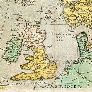 Biographical Database of Early Modern British and Irish migration to Northern Europe | 8,000 entries and counting | Submissions welcome | @univofstandrews