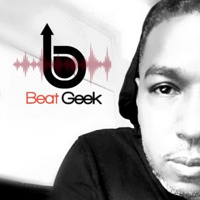 Music producer/engineer from Jacksonville, Fl Music R&B/Soul Hip-Hop/Rap Celebrity Fitness & Wellness