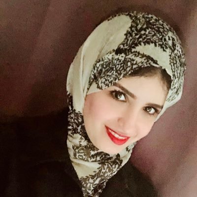 Egyptian who loves exploring other cultures, and traveling .