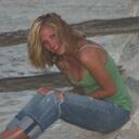 Katie Cloutier - @katerkate - Twitter