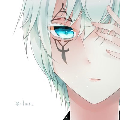 ベクタ ワンピースラジオ面白いからみんなに見て欲しいwww ベクタ ワンピースラジオ面白いからみんなに見て欲しいwww