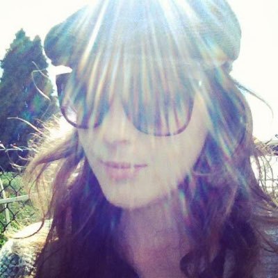 HeyKimZ's profile picture. Former Nintendo Gameplay Counselor. Gamer (tabletop and video), collector of rare houseplants, horror aficionado, animal lover. She/Her