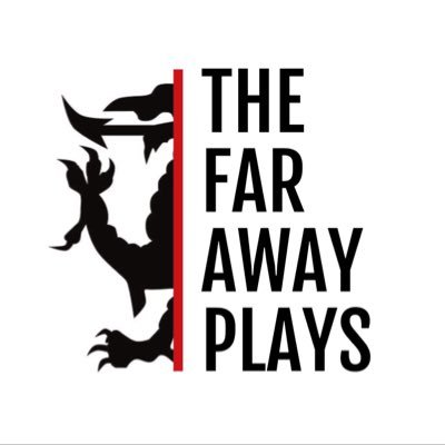 The Far Away Plays