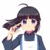 見習い魔女(PN夢見真由利) (@poicl7lad4ryt6d) Twitter profile photo 見習い魔女(PN夢見真由利) (@poicl7lad4ryt6d) Twitter profile photo