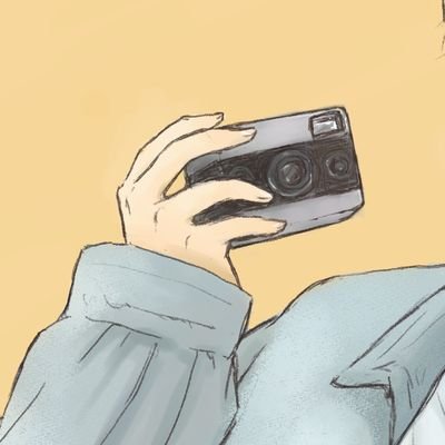 杏さんのプロフィール画像