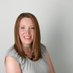 Michelle Hillen Klump (@mh_klump) Twitter profile photo Michelle Hillen Klump (@mh_klump) Twitter profile photo