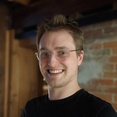 Juno Bootcamp Cohort 32
Bluegrass musician learning to code 1 day at a time.