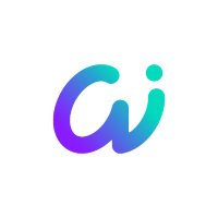 Women in AI & Robotics (@wairobotics) 's Twitter Profile