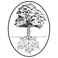 Franco American Digital Archives (@fada_pfa) 's Twitter Profile