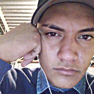 fara183r's profile picture. 