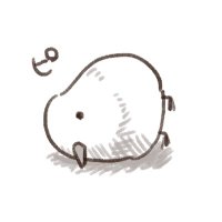 ちこ (@chiko874) 's Twitter Profile