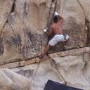 Duane Bailey - @The_ClimbOn74 - Twitter