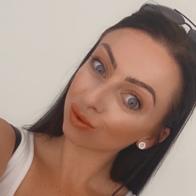 chelseabun_x's profile picture. ❤❤