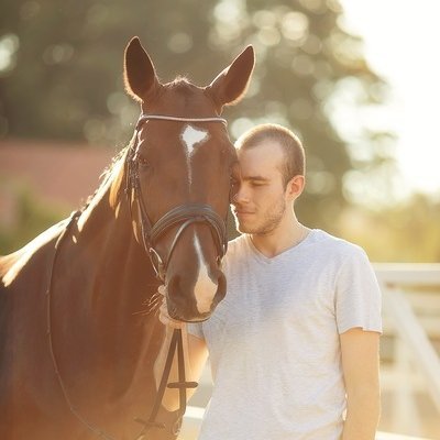 darkheartso's profile picture. 