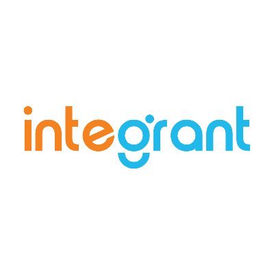 Integrant