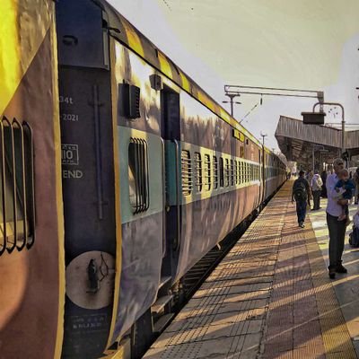 vikashp49638911's profile picture. 