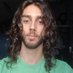 jack fogle (He/Him) (@toad_mountain) Twitter profile photo jack fogle (He/Him) (@toad_mountain) Twitter profile photo