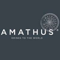 Amathus South Ken(@AmathusSK) 's Twitter Profile Photo