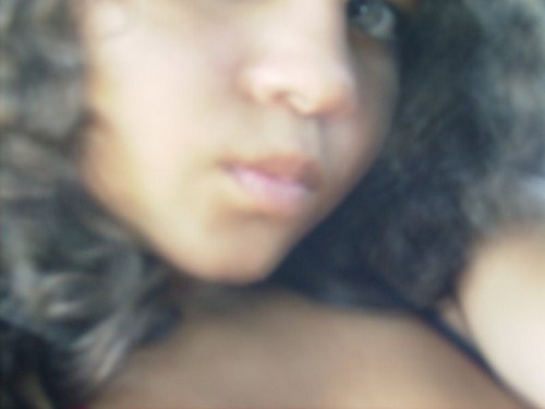 SOu Mєtida..? Invєjα é foda...SOu Bonita!? Tenho єspєlho... SOu fєia..? Tєм quєм quєirα...Mє αмa..? BOм prα nós..Mє Odєiα..? Entrα nα filα ...