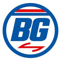 Bill Gwynne Rallyshool (@billgwynnerally) 's Twitter Profile