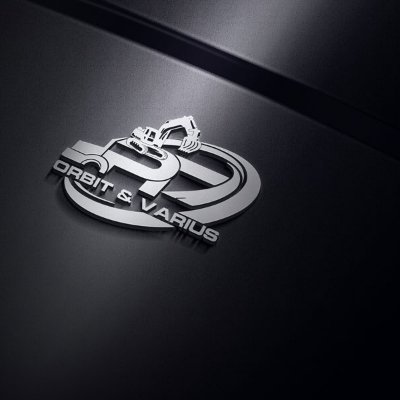 kamailhossaini's profile picture. 'm a professional graphic designer and logo designer developer from Bangladesh. I have 4 year's experience in this sector. so any client full free order me. Als