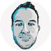 Travis Jamison (@travis_jamison) Twitter profile photo Travis Jamison (@travis_jamison) Twitter profile photo