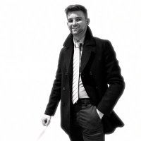 Thomas Edward Hawkins (@tomhawkins77) 's Twitter Profile Photo Thomas Edward Hawkins (@tomhawkins77) 's Twitter Profile Photo