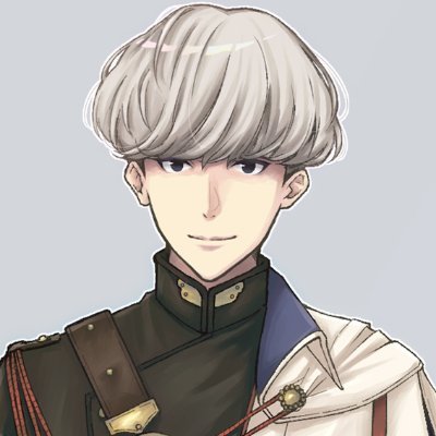 有咲さんのプロフィール画像