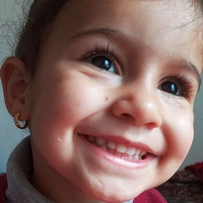 MezherEla Profile Picture