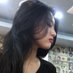 Fafa⁷ (@sevensoulbts) Twitter profile photo Fafa⁷ (@sevensoulbts) Twitter profile photo