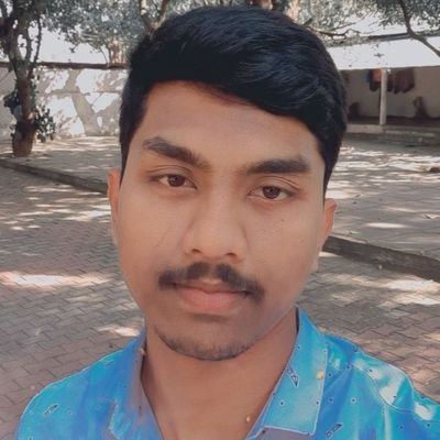 UttamMa98237541's profile picture. Find an excuse to win👤