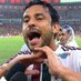 todo dia o Fred falando acaba campeonato carioca (@fredsincero9) Twitter profile photo todo dia o Fred falando acaba campeonato carioca (@fredsincero9) Twitter profile photo