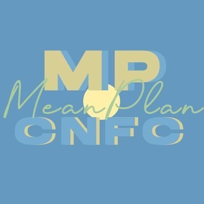 MeanPlan_CNFC 🇨🇳さんのプロフィール画像