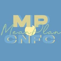 MeanPlan_CNFC 🇨🇳 (@meanplancnfc) 's Twitter Profile