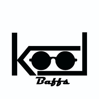 Clothing store • Reg: BN3244960 • Delivery & pickup • 07081475929 • Buy with Pi