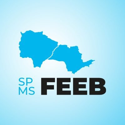 Twitter da Federação dos #Bancários de São Paulo e Mato Grosso do Sul.  Curta a nossa página no facebook: http://t.co/ybz2C56tNM