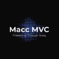 Macclesfield Male Voice Choir (@macclesfieldm16) 's Twitter Profile