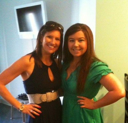 Edowns6900's profile picture. Nursing Student at the University of Louisville!