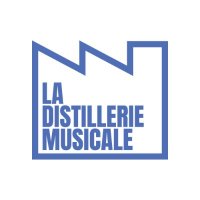 La Distillerie Musicale (@ldmusicale) 's Twitter Profile Photo La Distillerie Musicale (@ldmusicale) 's Twitter Profile Photo